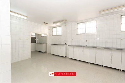 1610sanmigueldesalinaslocalcommercialbusiness