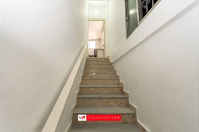 1610sanmigueldesalinaslocalcommercialbusiness