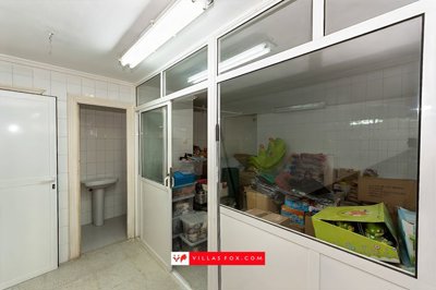 1610sanmigueldesalinaslocalcommercialbusiness