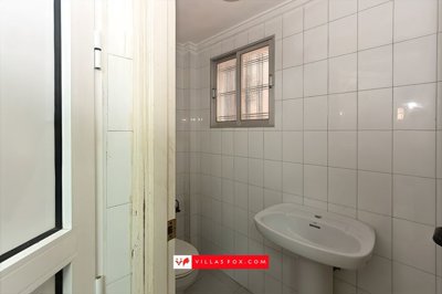 1610sanmigueldesalinaslocalcommercialbusiness