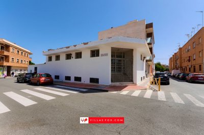 1610sanmigueldesalinaslocalcommercialbusiness