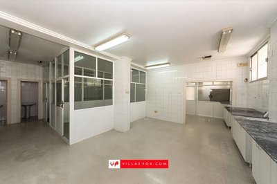 1610sanmigueldesalinaslocalcommercialbusiness