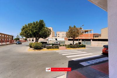 1610sanmigueldesalinaslocalcommercialbusiness