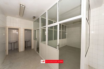 1610sanmigueldesalinaslocalcommercialbusiness