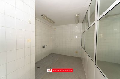 1610sanmigueldesalinaslocalcommercialbusiness