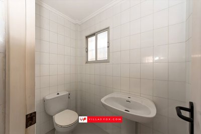 1610sanmigueldesalinaslocalcommercialbusiness