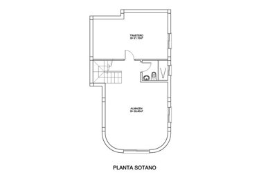 16241624planobasement