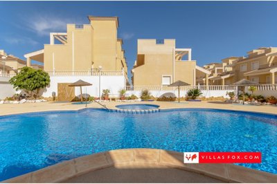16241549residenciallosalcoressanmigueldesalin