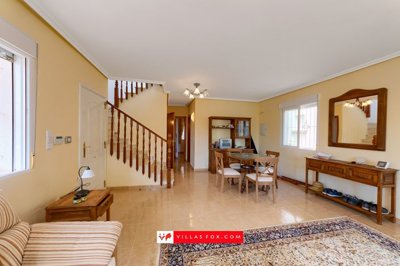 16241losalcoresmiradordesanmigueldesalinasvil