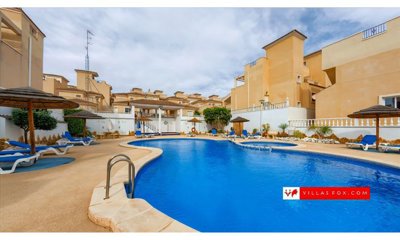 16241549residenciallosalcoressanmigueldesalin