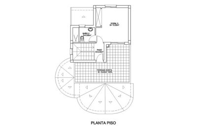 16241624planoupperfloor