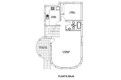 16241624planogroundfloor