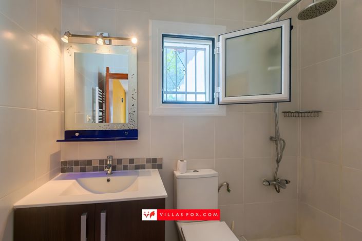 Image No.12-1 Bed Apartment for sale