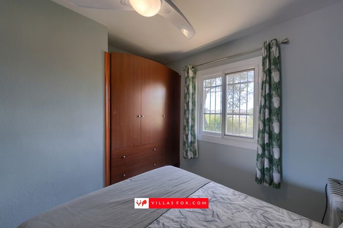 Image No.17-1 Bed Apartment for sale