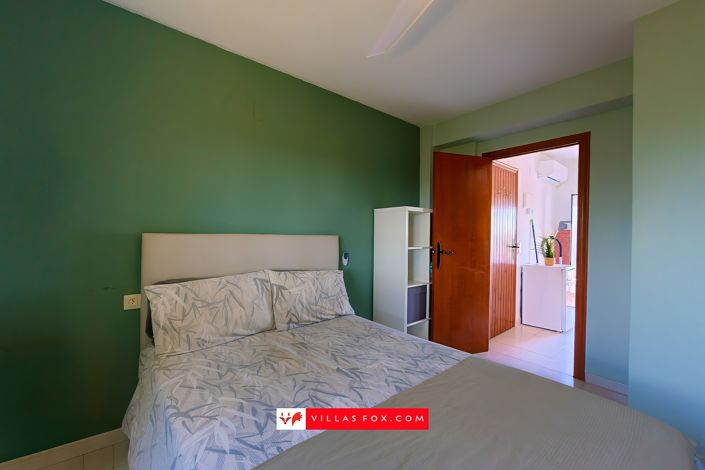 Image No.18-1 Bed Apartment for sale