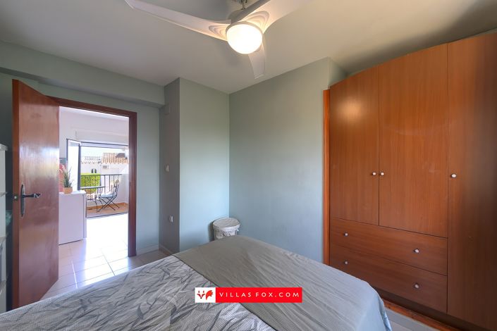 Image No.19-1 Bed Apartment for sale