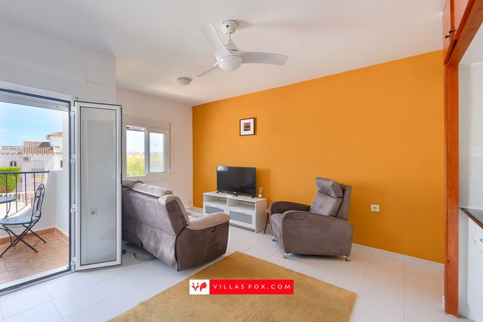 Image No.20-1 Bed Apartment for sale