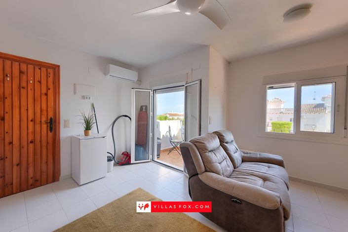 Image No.3-1 Bed Apartment for sale