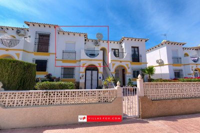 1612miradordelmediterraneosanmigueldesalinasu