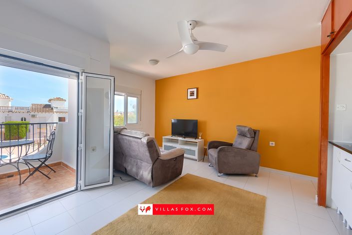 Image No.5-1 Bed Apartment for sale
