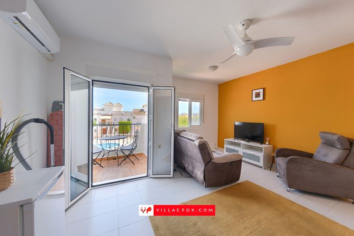 Image No.6-1 Bed Apartment for sale