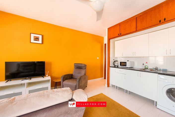 Image No.7-1 Bed Apartment for sale