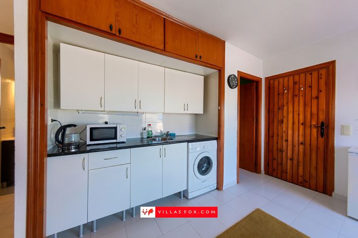 Image No.9-1 Bed Apartment for sale