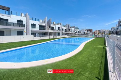 1613saoconew-buildground-floorapartmentresale