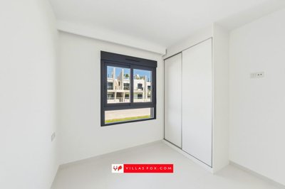 1613saoconew-buildground-floorapartmentresale