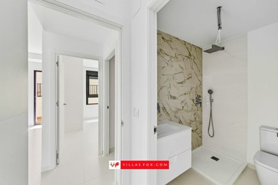 1613saoconew-buildground-floorapartmentresale