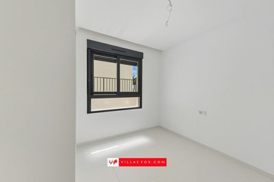 1613saoconew-buildground-floorapartmentresale