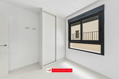 1613saoconew-buildground-floorapartmentresale