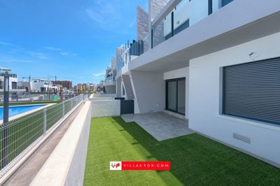 1613saoconew-buildground-floorapartmentresale
