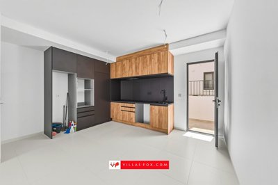 1613saoconew-buildground-floorapartmentresale