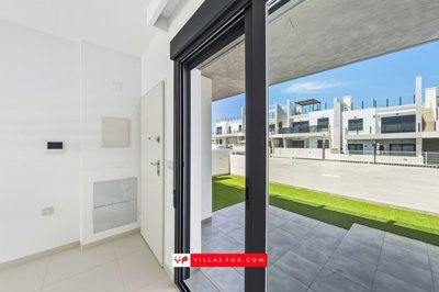 1613saoconew-buildground-floorapartmentresale