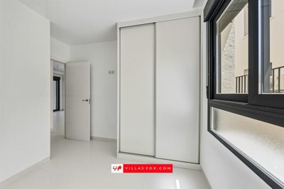 1613saoconew-buildground-floorapartmentresale