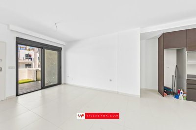1613saoconew-buildground-floorapartmentresale