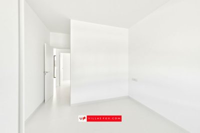 1613saoconew-buildground-floorapartmentresale