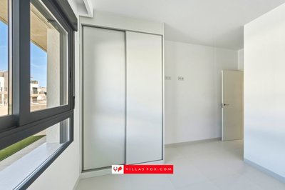 1613saoconew-buildground-floorapartmentresale