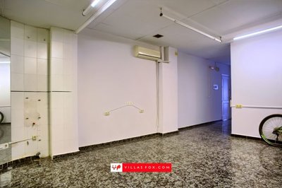 1632sanmigueldesalinaslocalshopbusinesspremis