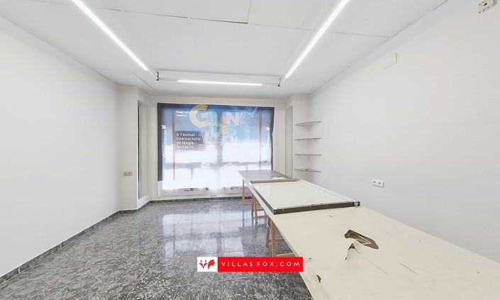 Image No.12-Property for sale