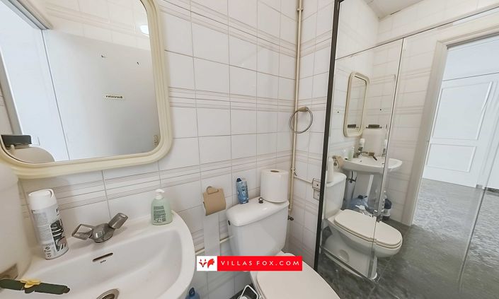 Image No.14-Property for sale