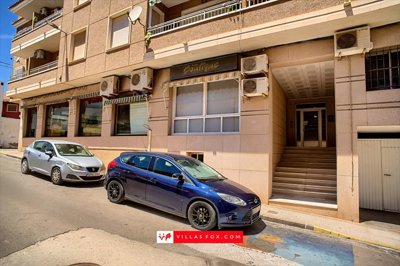 1632sanmigueldesalinaslocalshopbusinesspremis