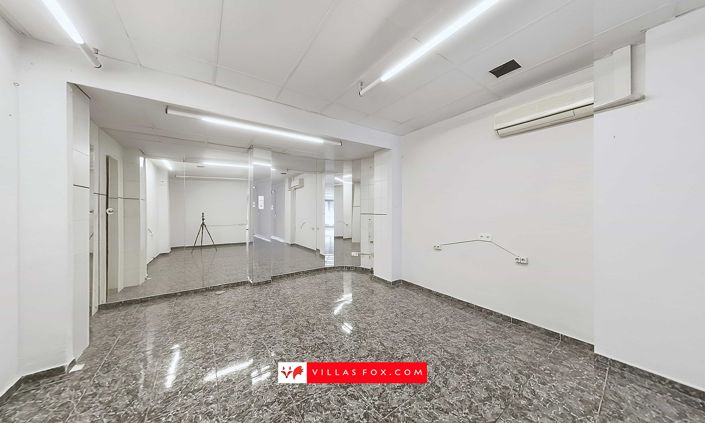 Image No.15-Property for sale