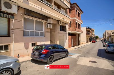 1632sanmigueldesalinaslocalshopbusinesspremis