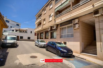1632sanmigueldesalinaslocalshopbusinesspremis