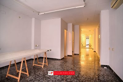 1632sanmigueldesalinaslocalshopbusinesspremis