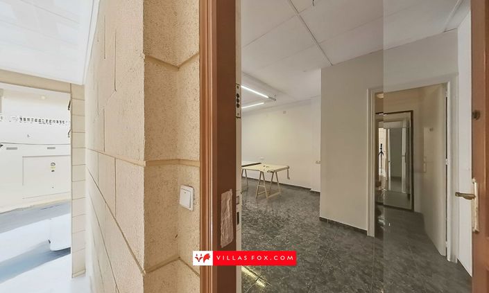 Image No.4-Property for sale