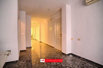 1632sanmigueldesalinaslocalshopbusinesspremis