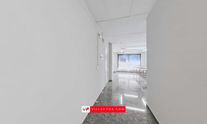 Image No.5-Property for sale